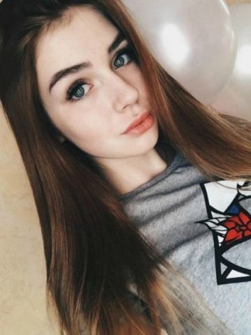 Анкета проститутки Пелагея, Коркино, 23 года, №69144